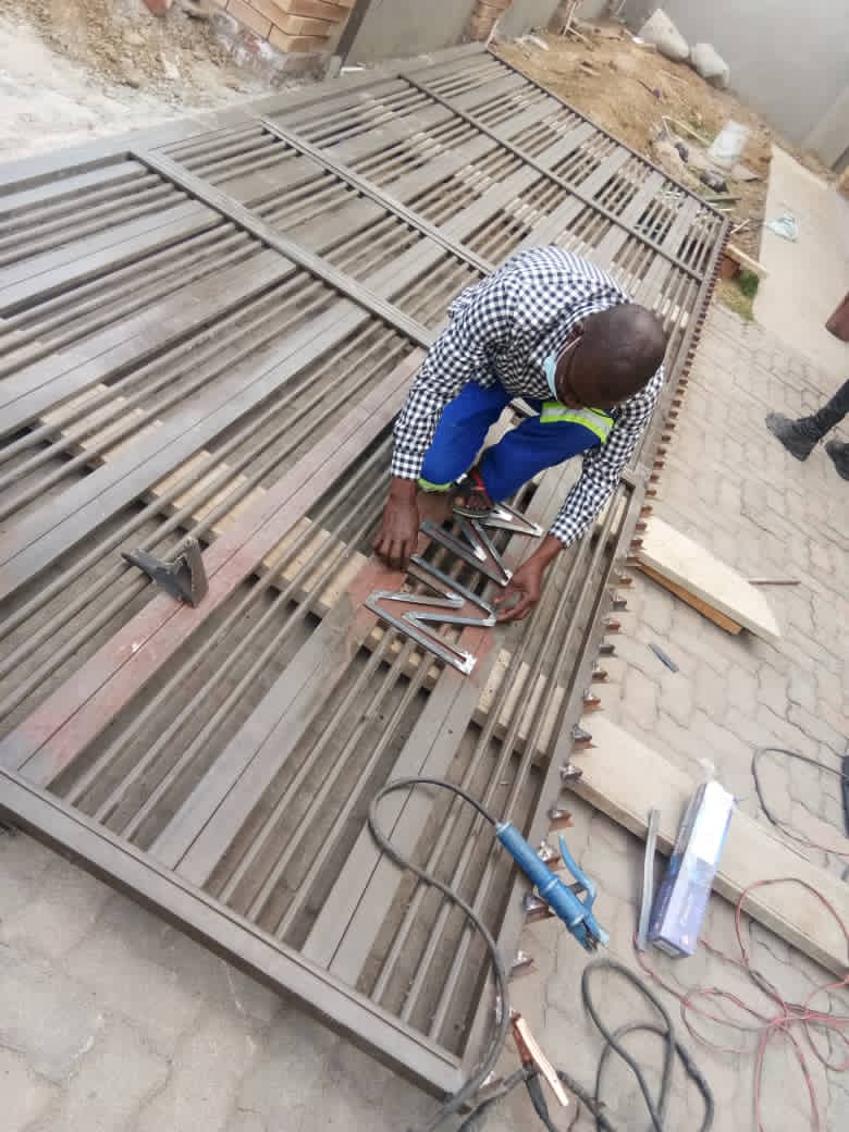 Civil Engineering 3