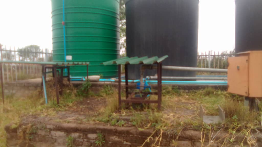 Plumbing 1