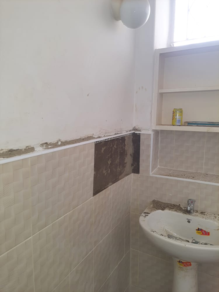 Plumbing 39