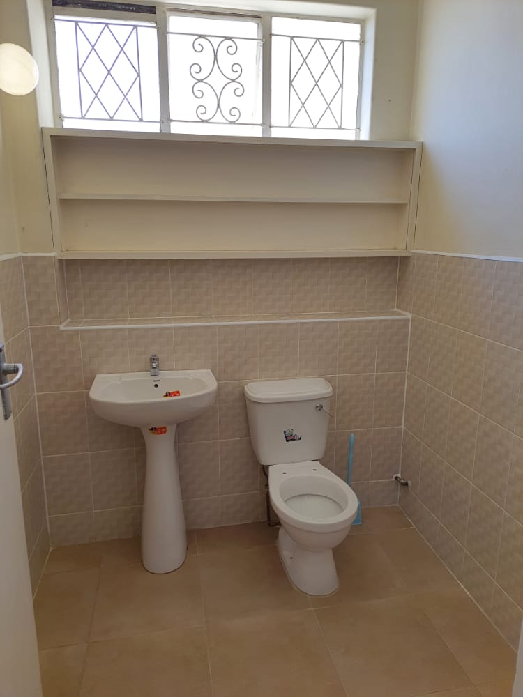 Plumbing 6