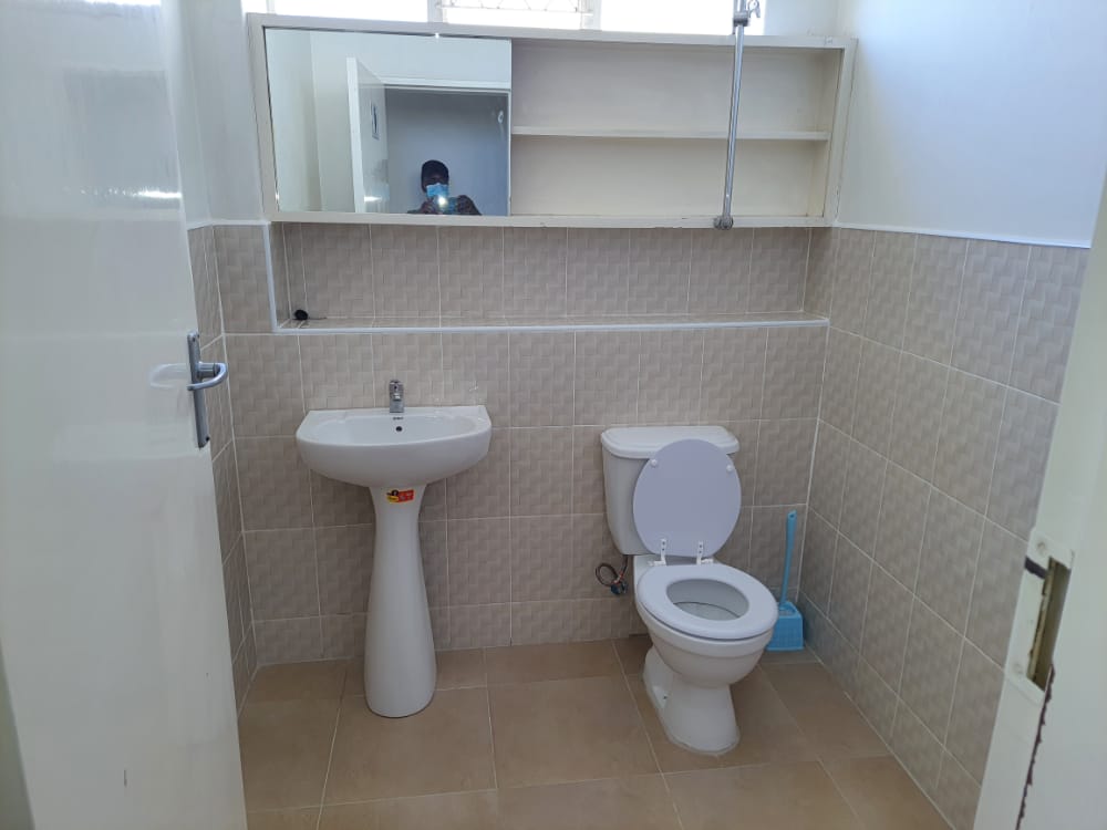 Plumbing 43