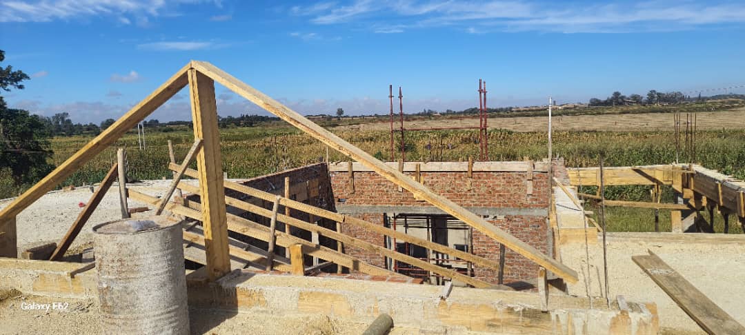Construction 1