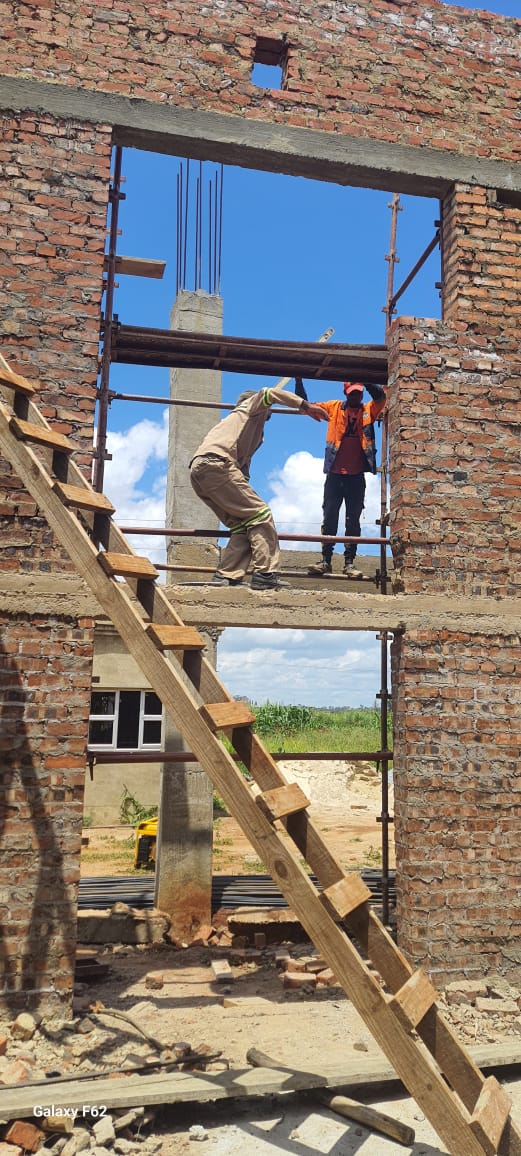 Construction 10