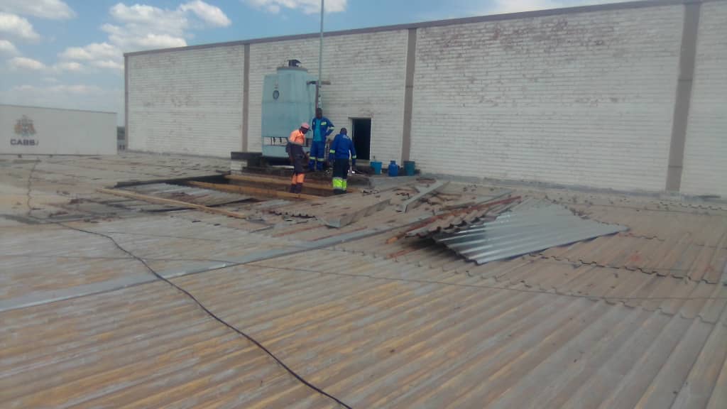 Construction 13