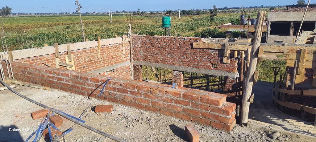Construction 15