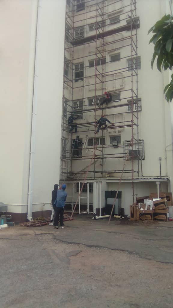 Construction 16