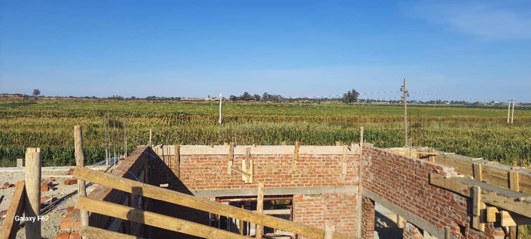 Construction 18
