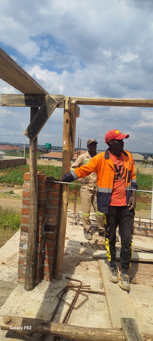 Construction 19