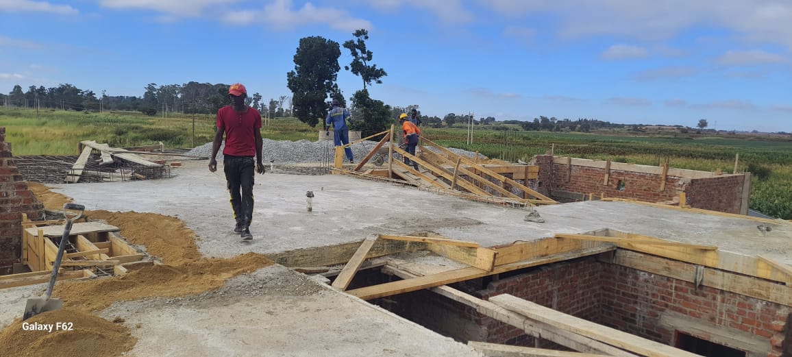 Construction 20