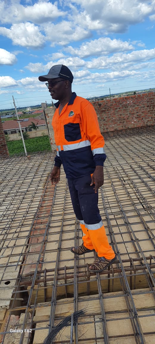 Construction 23