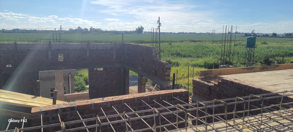 Construction 26