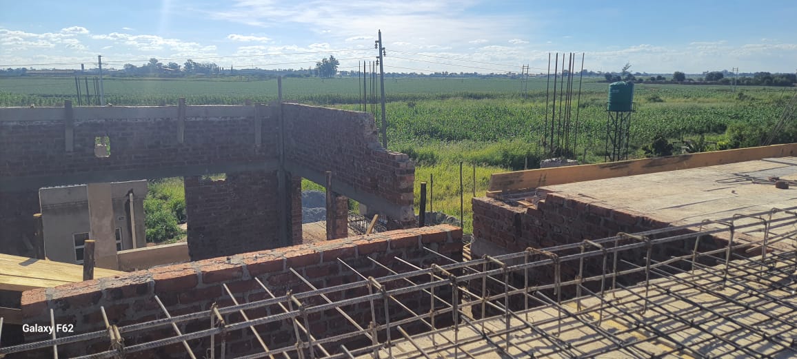 Construction 27