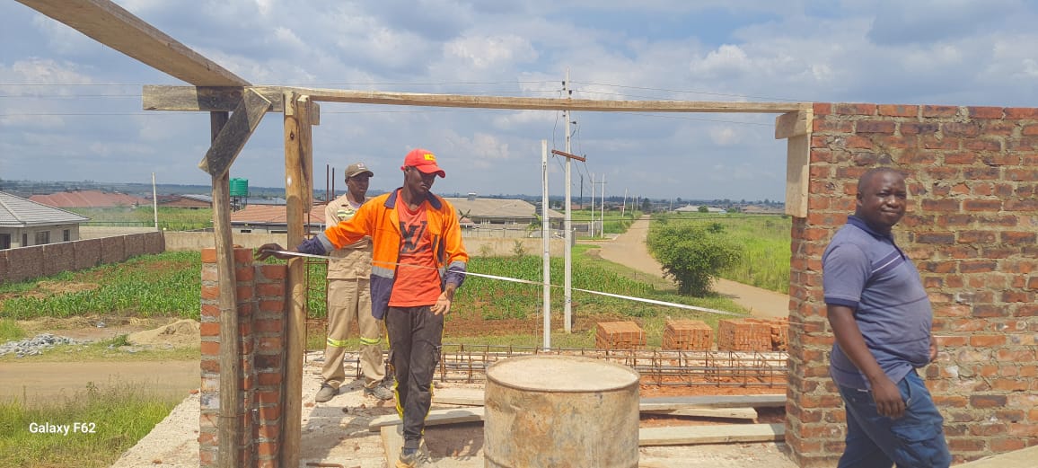 Construction 28
