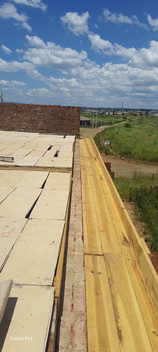 Construction 30