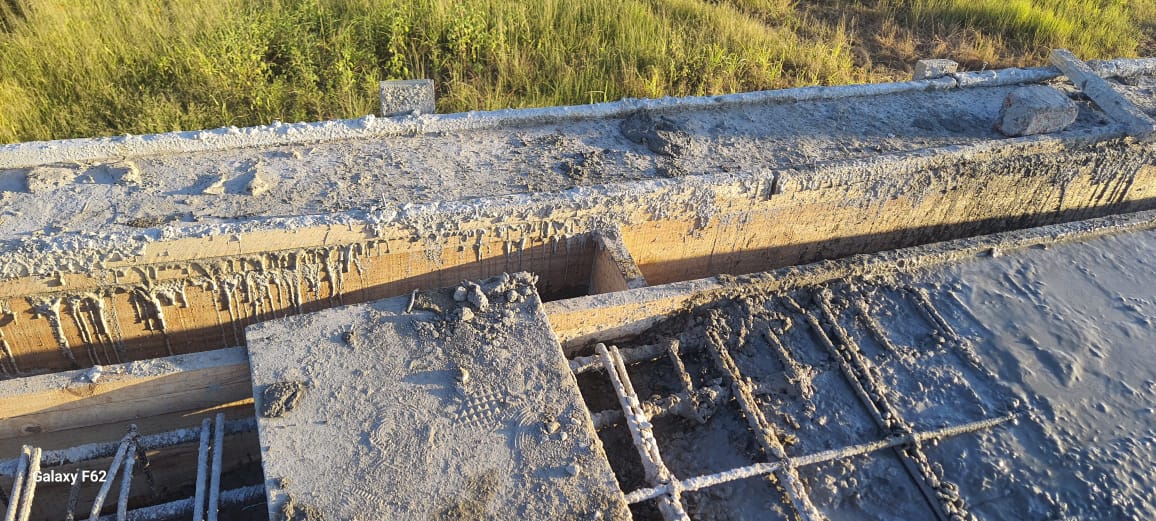 Construction 31
