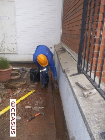 Construction 32