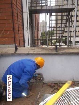Construction 33