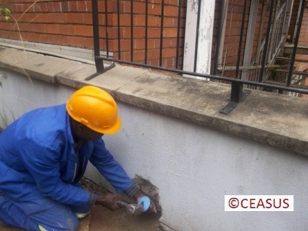 Construction 36