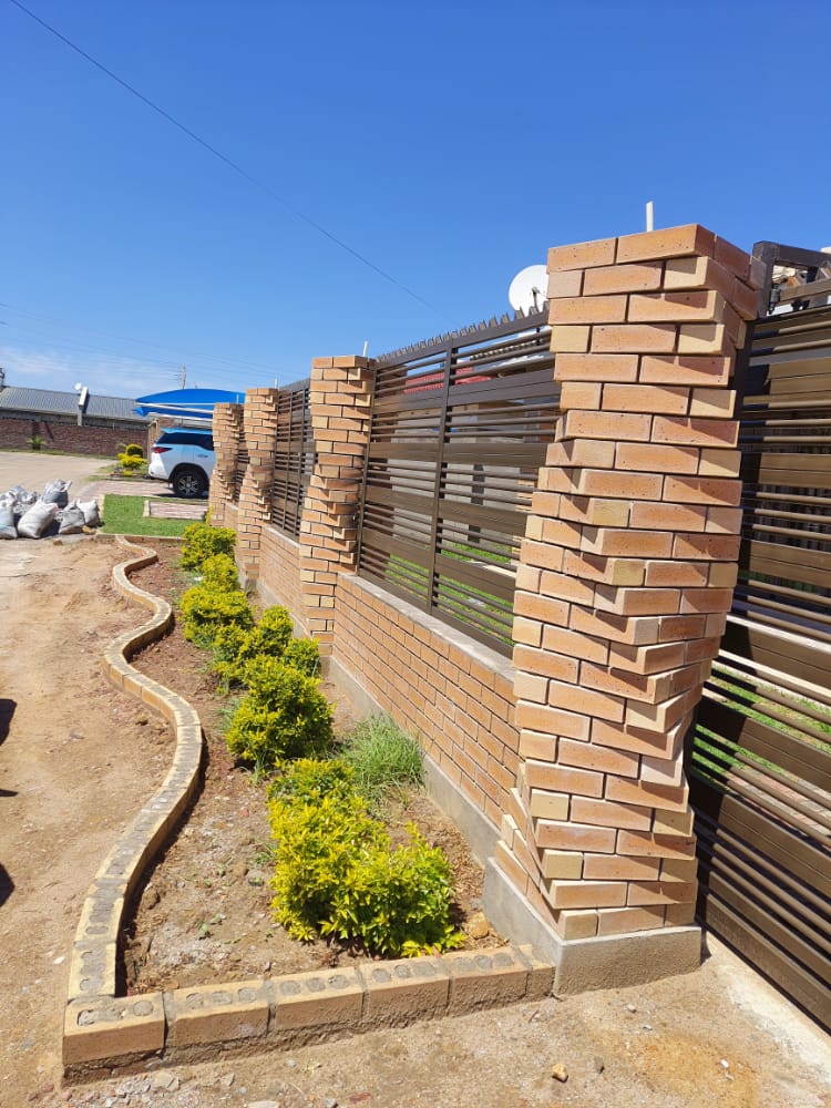Construction 39